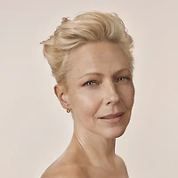 Pâte Coiffante 6-en-1