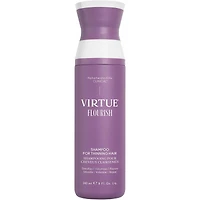 Flourish® Shampooing Pour Cheveux Clairsemés