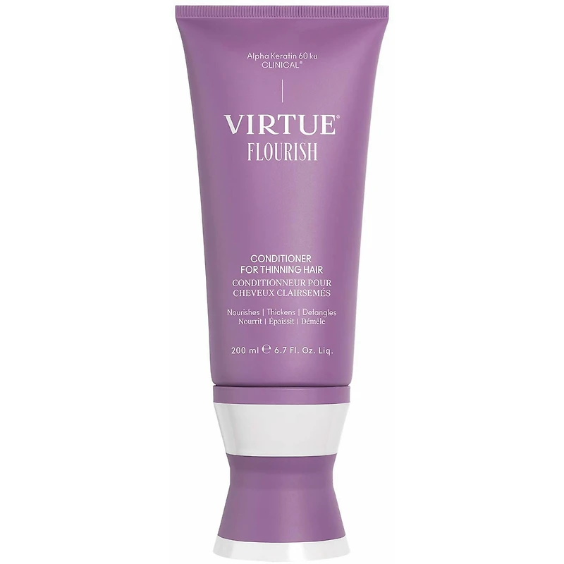 Flourish® Conditioner for Thinning hair