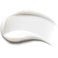 Flourish® Conditioner for Thinning hair