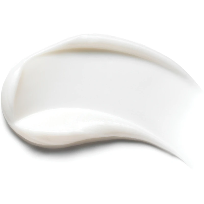 Flourish® Conditioner for Thinning hair