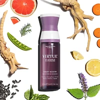 Flourish® Booster De Densité