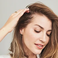 Flourish® Booster De Densité