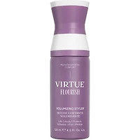 Flourish® Mousse Coiffante Volumisante