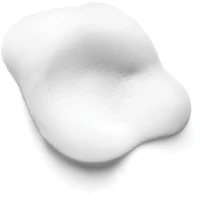 Flourish® Mousse Coiffante Volumisante