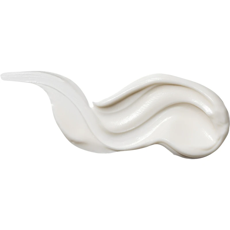Conditionneur Pour Cheveux Bouclés