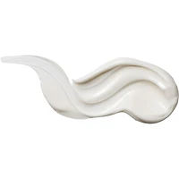 Conditionneur Pour Cheveux Bouclés
