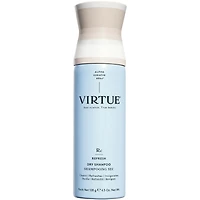 Refresh Dry Shampoo