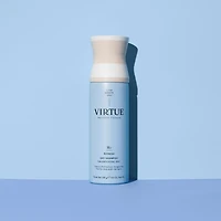 Refresh Dry Shampoo