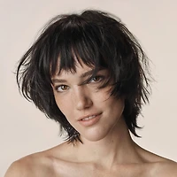 Mousse Volumisante