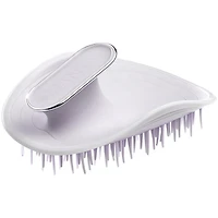 Virtue Flourish® and MANTA® Healthy hair Brush