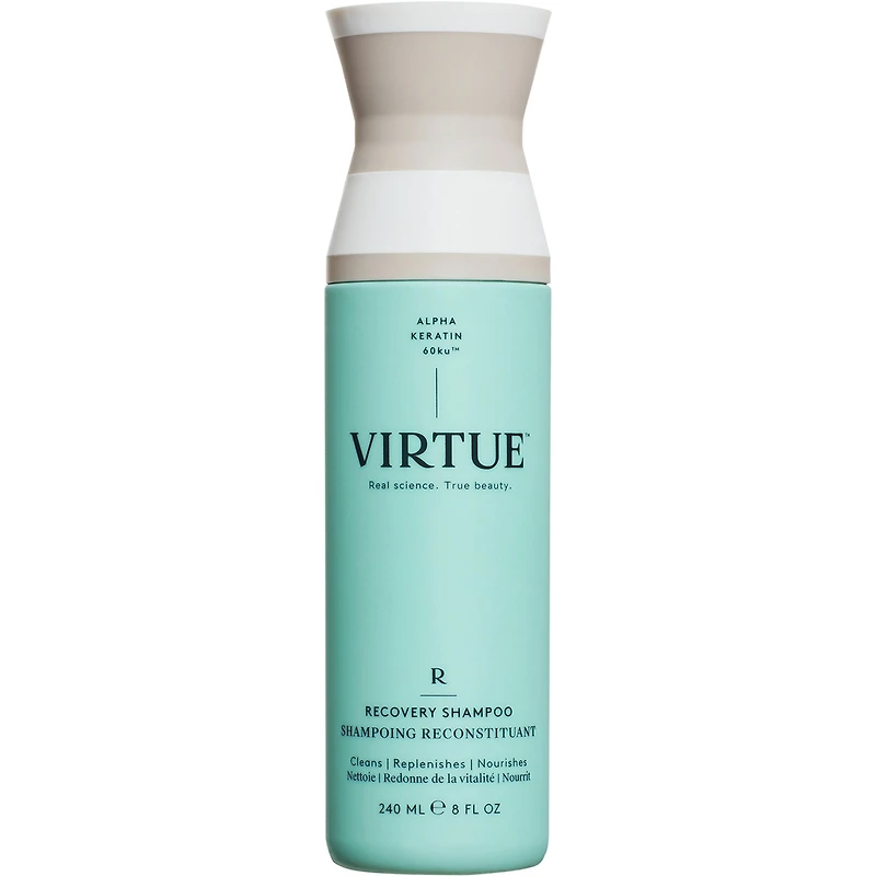 Recovery Shampoo
