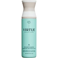 Recovery Shampoo
