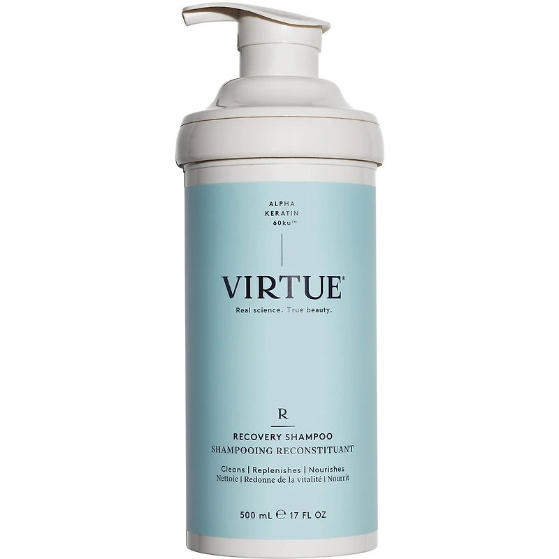 Recovery Shampoo