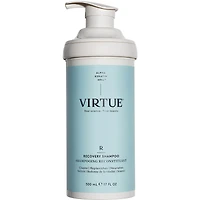 Recovery Shampoo