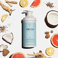 Recovery Shampoo