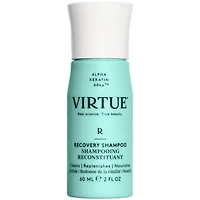 Recovery Shampoo
