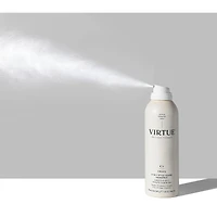 6-IN-1 Style Guard Hair Spray