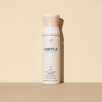 6-IN-1 Style Guard Hair Spray