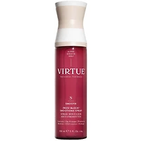 Frizz Block Smoothing Spray