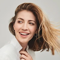Masque Pour Cheveux Clairsemés