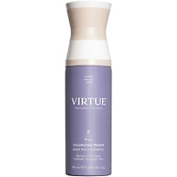 Base Volumisante
