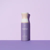 Base Volumisante