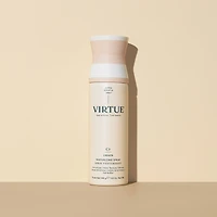 Texturizing Spray