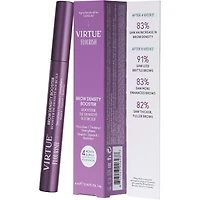 Booster De Densité Sourcils