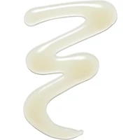 Booster De Densité Sourcils
