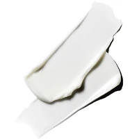Crème De Lissage Des Cheveux