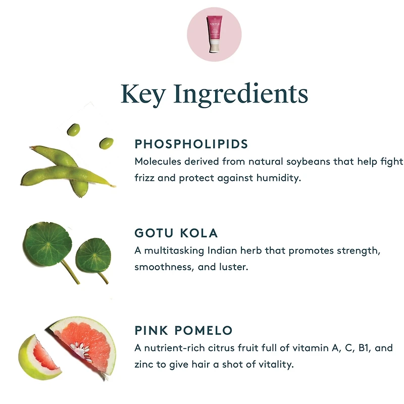 Crème De Lissage Des Cheveux
