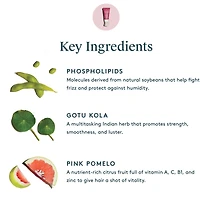 Crème De Lissage Des Cheveux