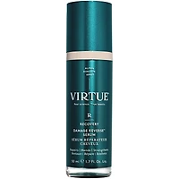 Sérum Réparateur Cheveux