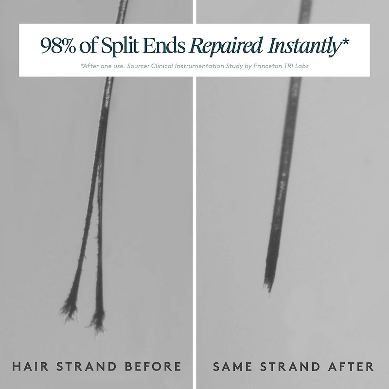 Sérum Réparateur Cheveux