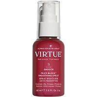 Frizz Block™ Smoothing Spray