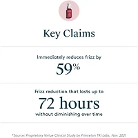 Frizz Block™ Smoothing Spray