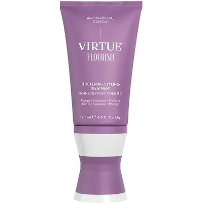Sérum Réparateur Cheveux