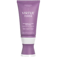 Sérum Réparateur Cheveux