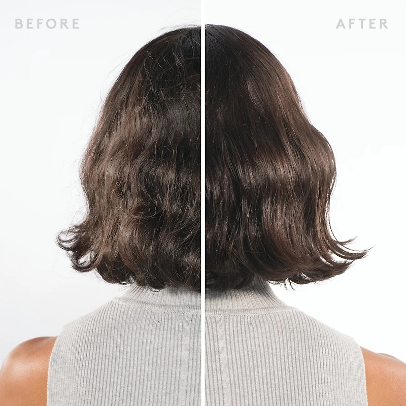 Scalp Remedy Conditioner