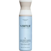 Shampooing Scalp Remedy