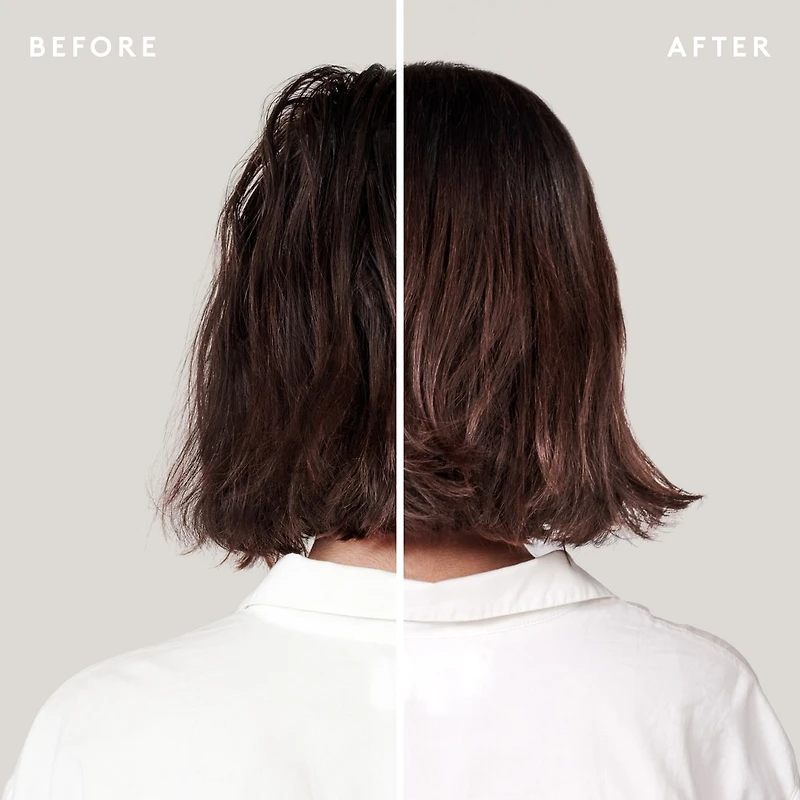 Shampoing Et Après-shampooing Complets : Duo Format Pro