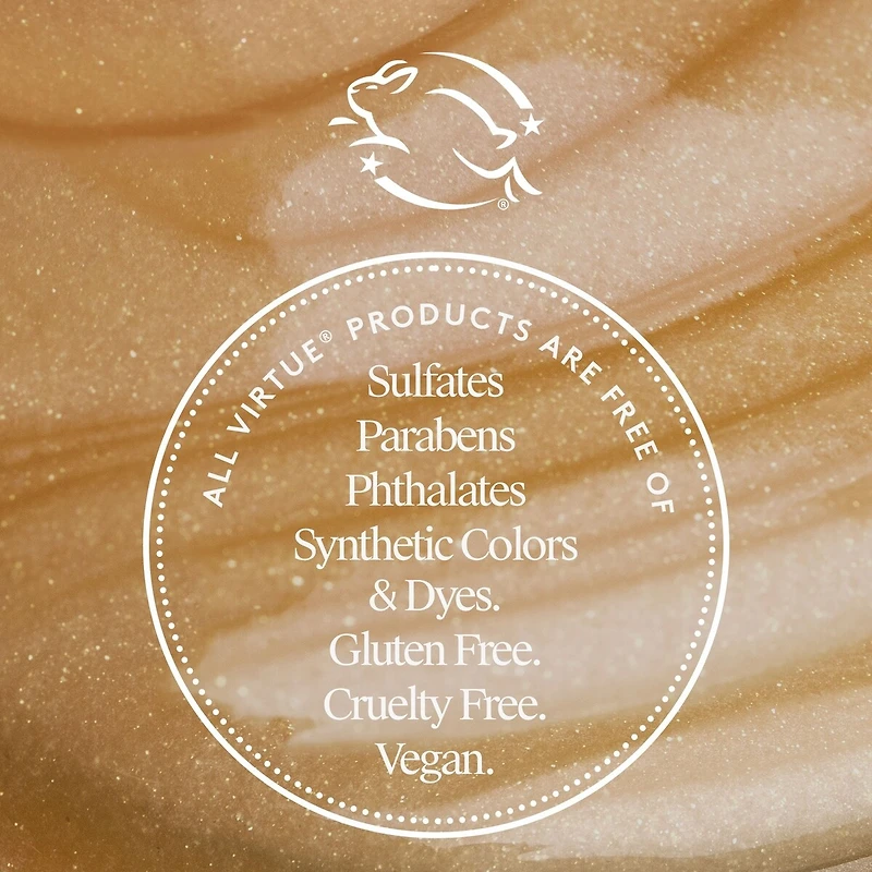 Shampoing Et Après-shampooing Complets : Duo Format Pro