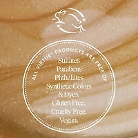 Shampoing Et Après-shampooing Complets : Duo Format Pro