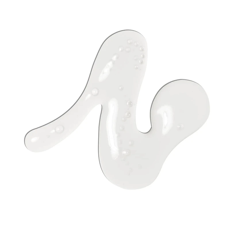 Overnight Scalp & Hair Elixir