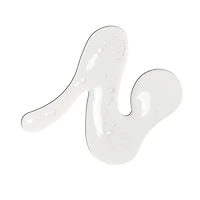 Overnight Scalp & Hair Elixir