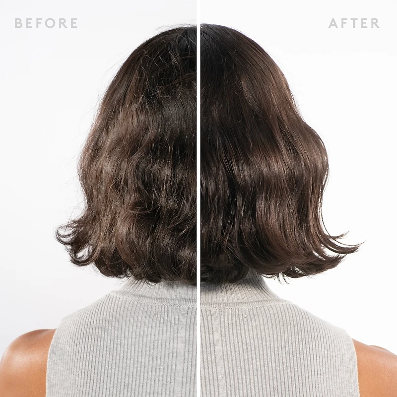 Overnight Scalp & Hair Elixir