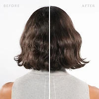 Overnight Scalp & Hair Elixir