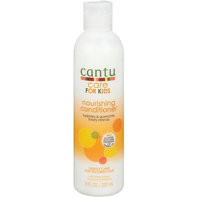 Kids Nourishing Conditioner