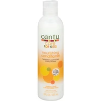 Revitalisant Nourissant pour Enfants